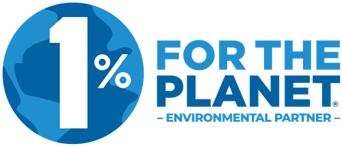 Mátra Biker Sport Club is a 1% for the Planet environmental partner