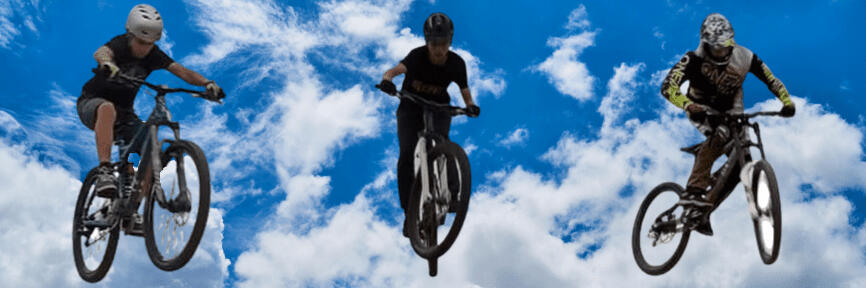 Mátra Biker Sport Club