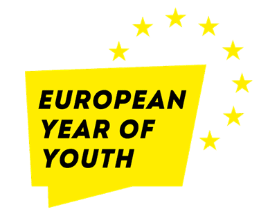 European Year of Youth 2023