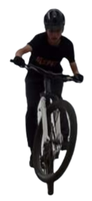 Mátra Biker Sport Club