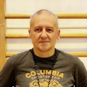 Gyula edző